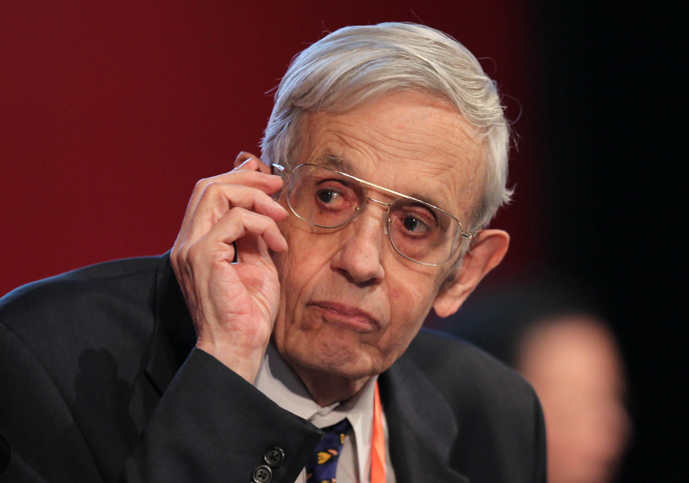 John Nash.png